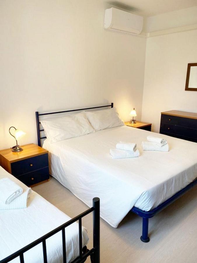 Villa Ortensie Apartments Funtana Kültér fotó